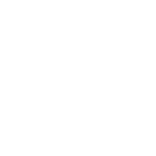 spocs Jochen Fallmann